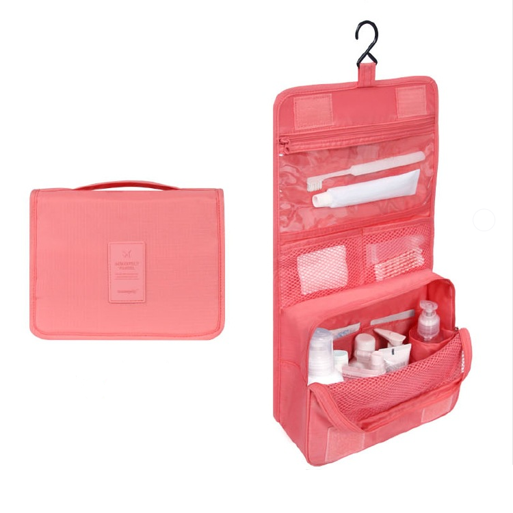 Reis Cosmetics Hautpflegeprodukte