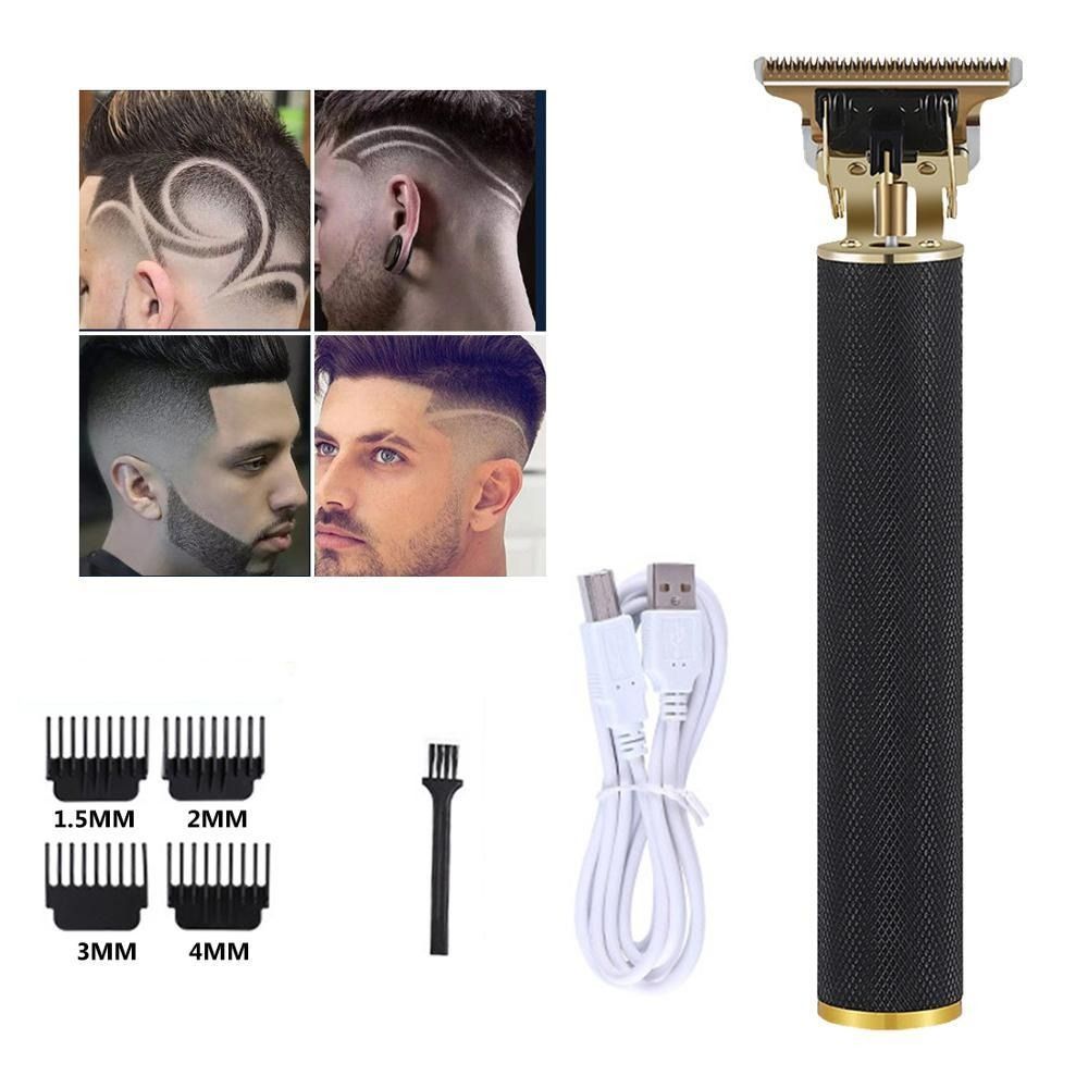 Kabelloser Haarschneider PRO