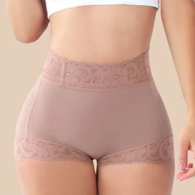Baumont Luxe Modellierende | Formende Unterwäsche zur Betonung deiner Kurven mit Komfort und Eleganz