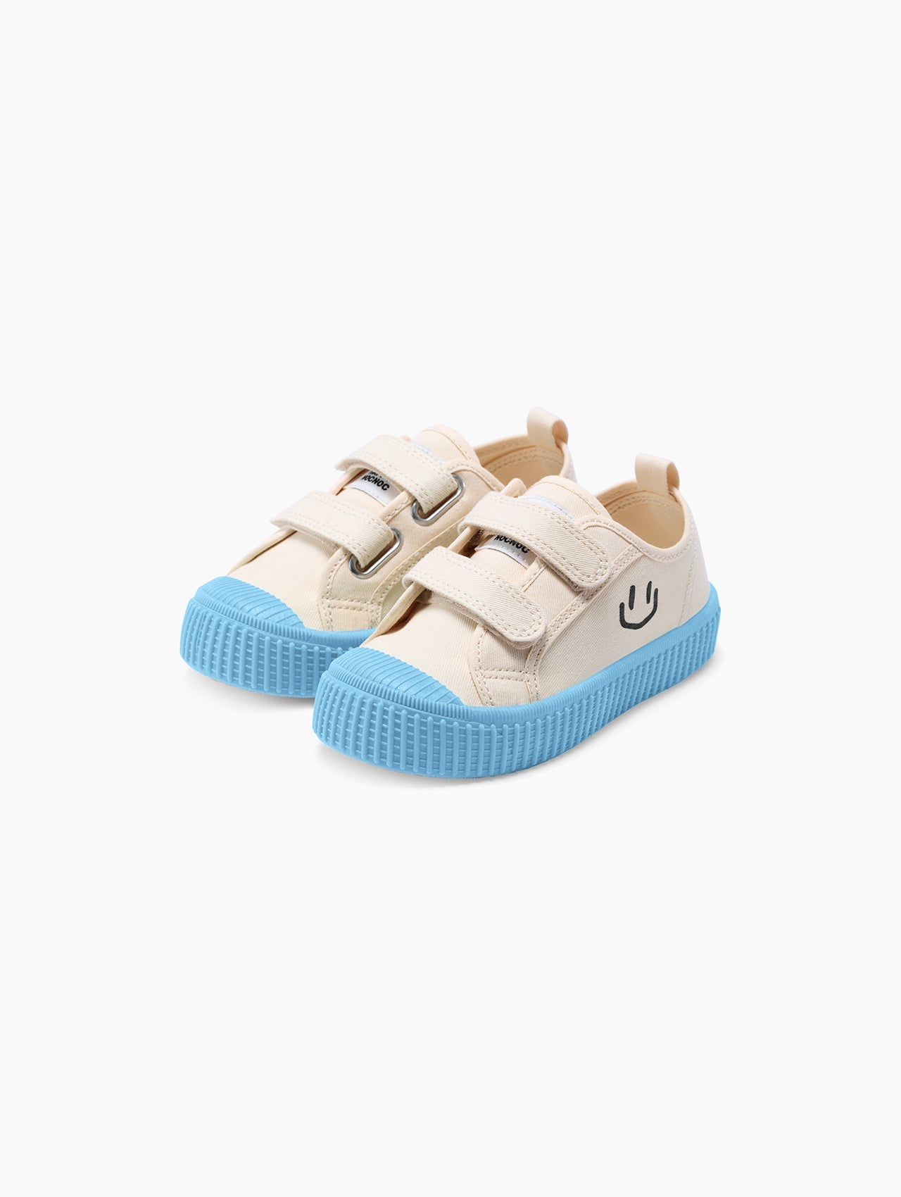 HappyShoes | Trendige Sneakers für Kinder