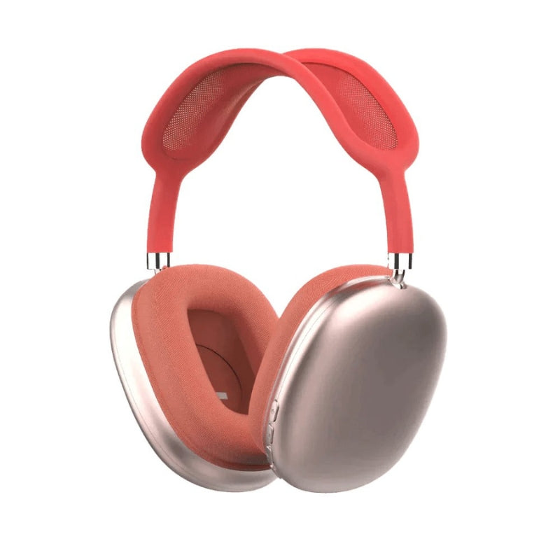 Kabelloser Noise-Cancelling Kopfhörer mit immersivem Sound