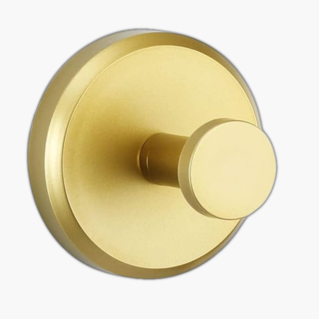 LuxuraGrip Saugnäpfe Ohne Bohren | Innovative Saugnäpfe für eine starke und sichere Befestigung ohne Schäden an Wänden