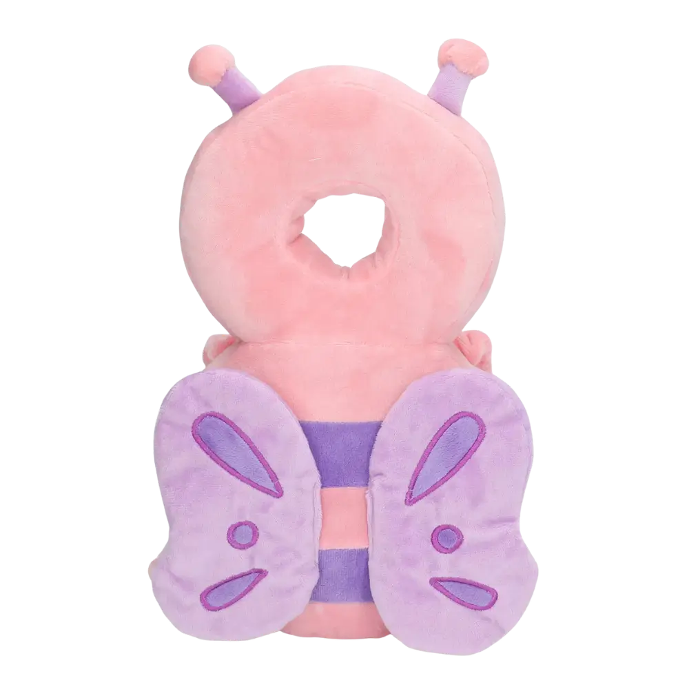 BabyGuard - Kopfschutzkissen für Babys