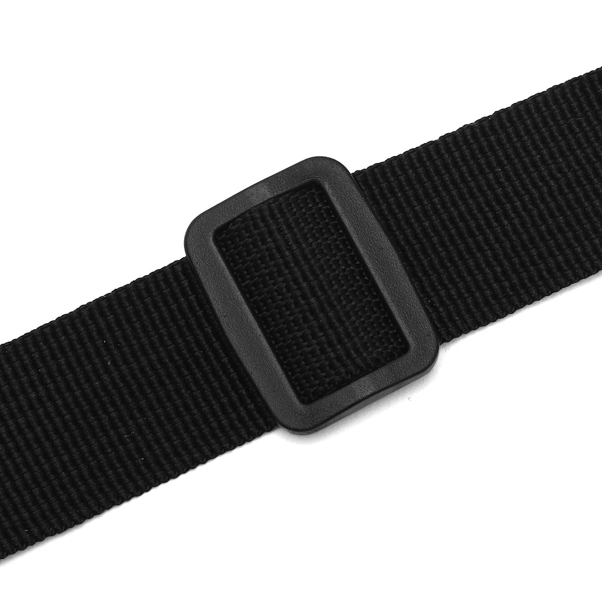 SafeStrap 5-Punkt Sicherheitsgurt mit Gurt – Bequeme und sichere Lösung für Kinderwagen, Buggy und Kindersitze