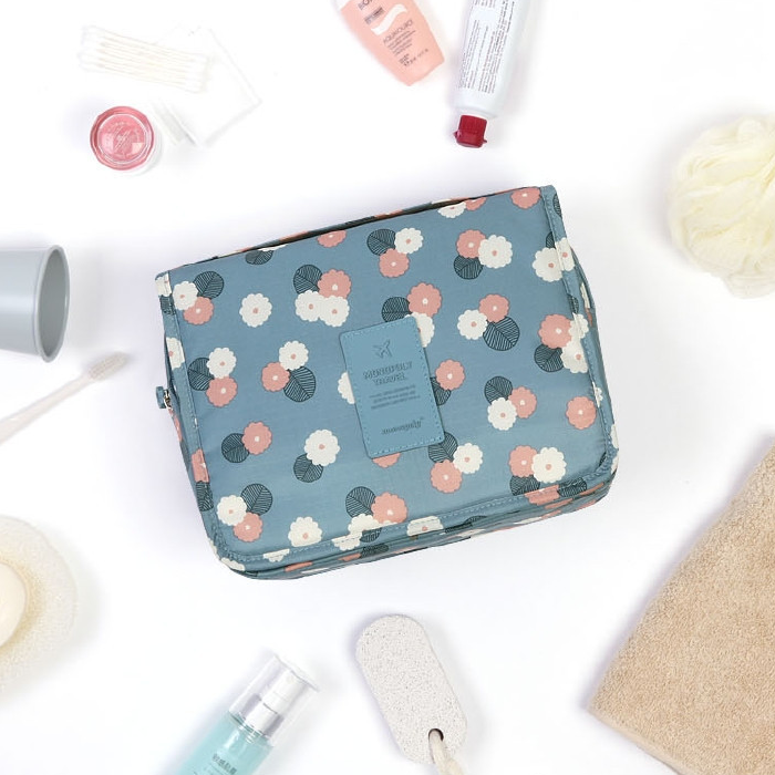Reis Cosmetics Hautpflegeprodukte