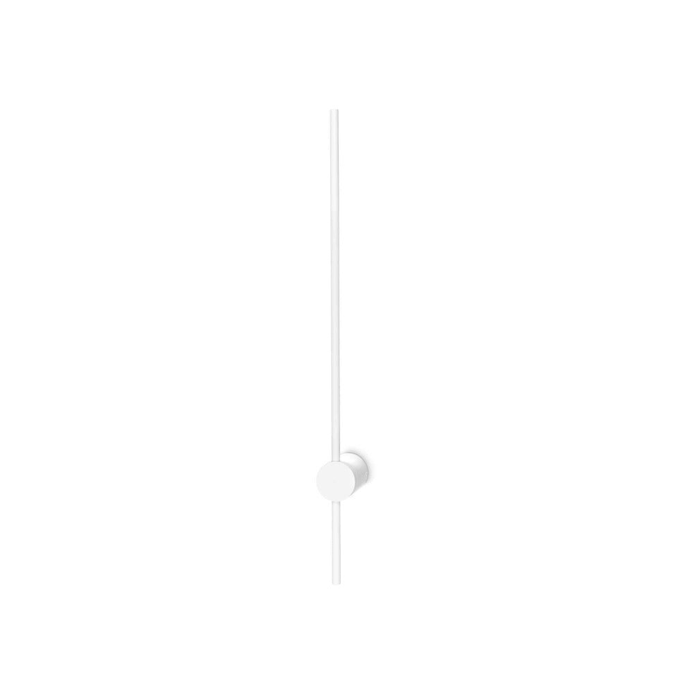 Selara - Minimalistische LED-Wandlampe