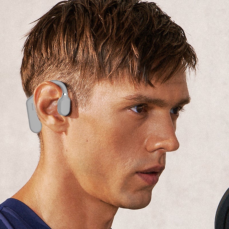ProHear - Selbstanpassende Bluetooth Kopfhörer