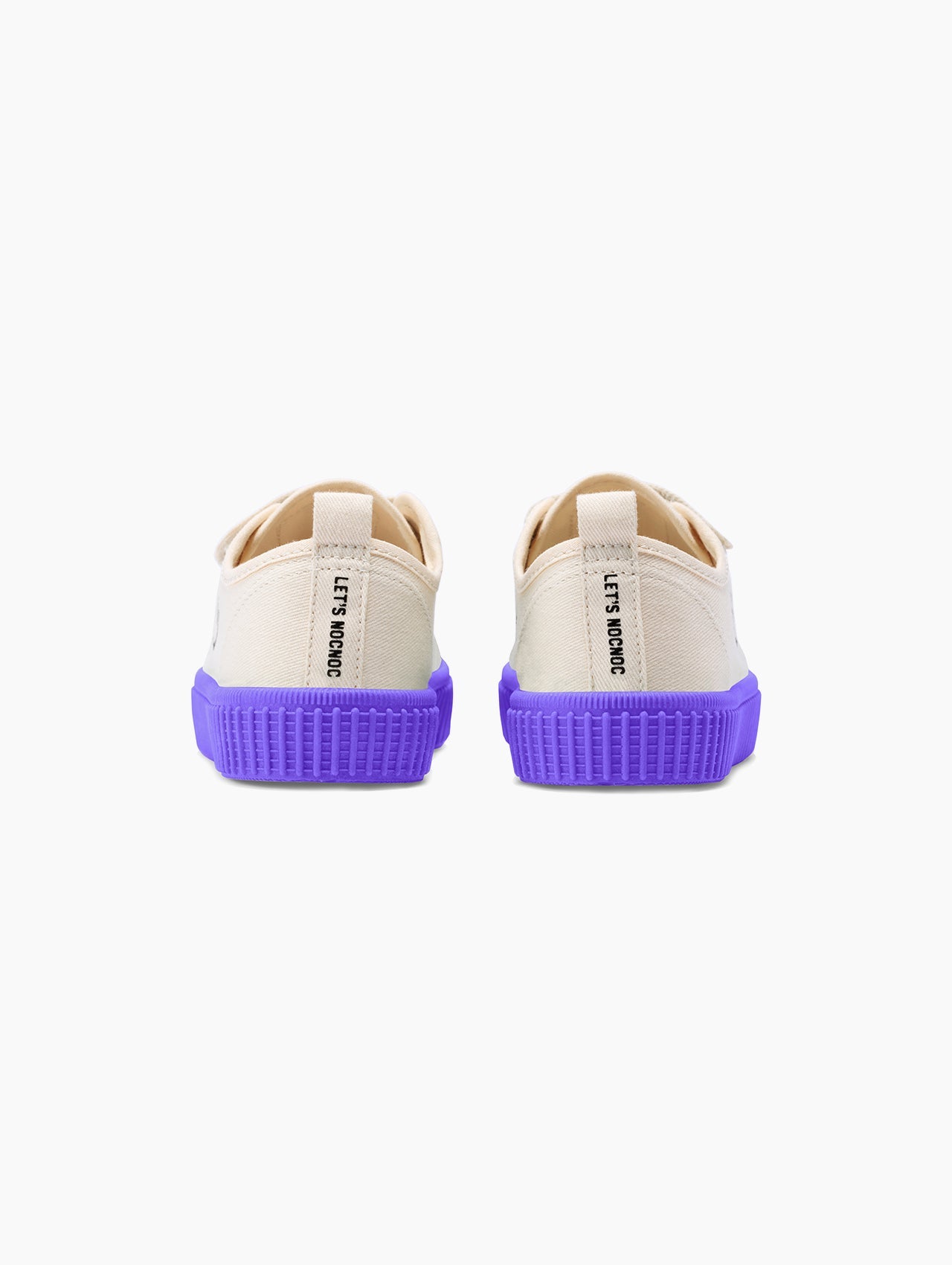 HappyShoes | Trendige Sneakers für Kinder