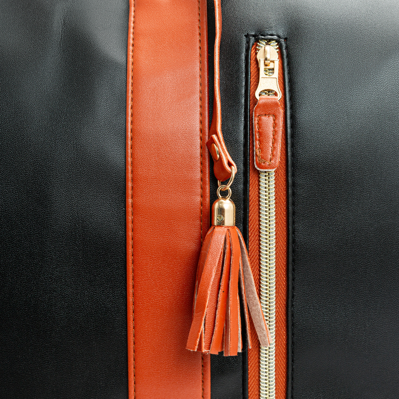 FlexCarry Faltbare Anzugtasche | Reise smarter, packe besser ein