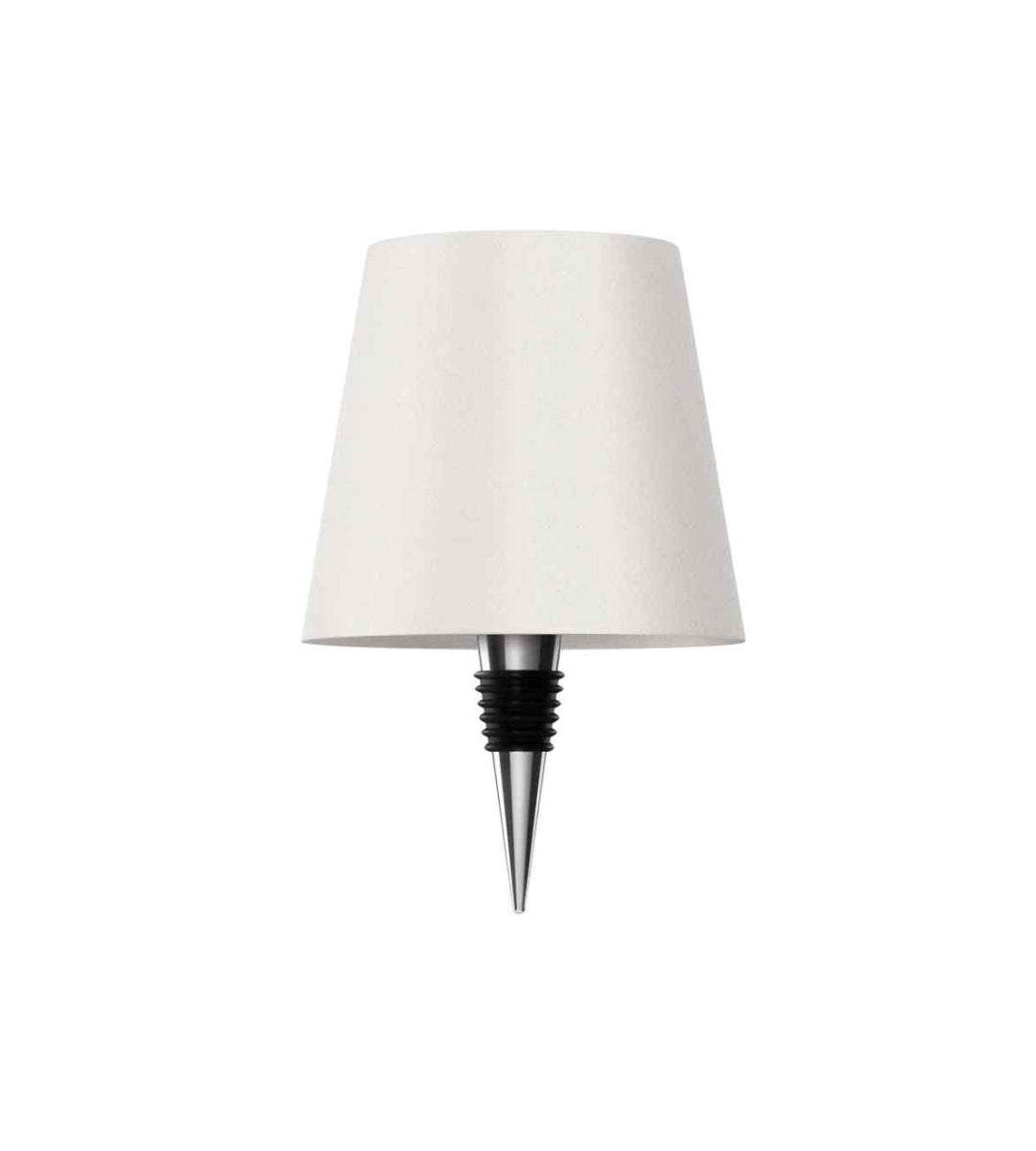 FlesLamp | Machen Sie Ihr Lieblingsgetränk zu einem Dekorationsstück