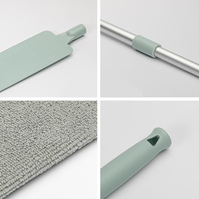 Einfache Bürste | Verhindern Sie schwierige körperliche Bewegungen