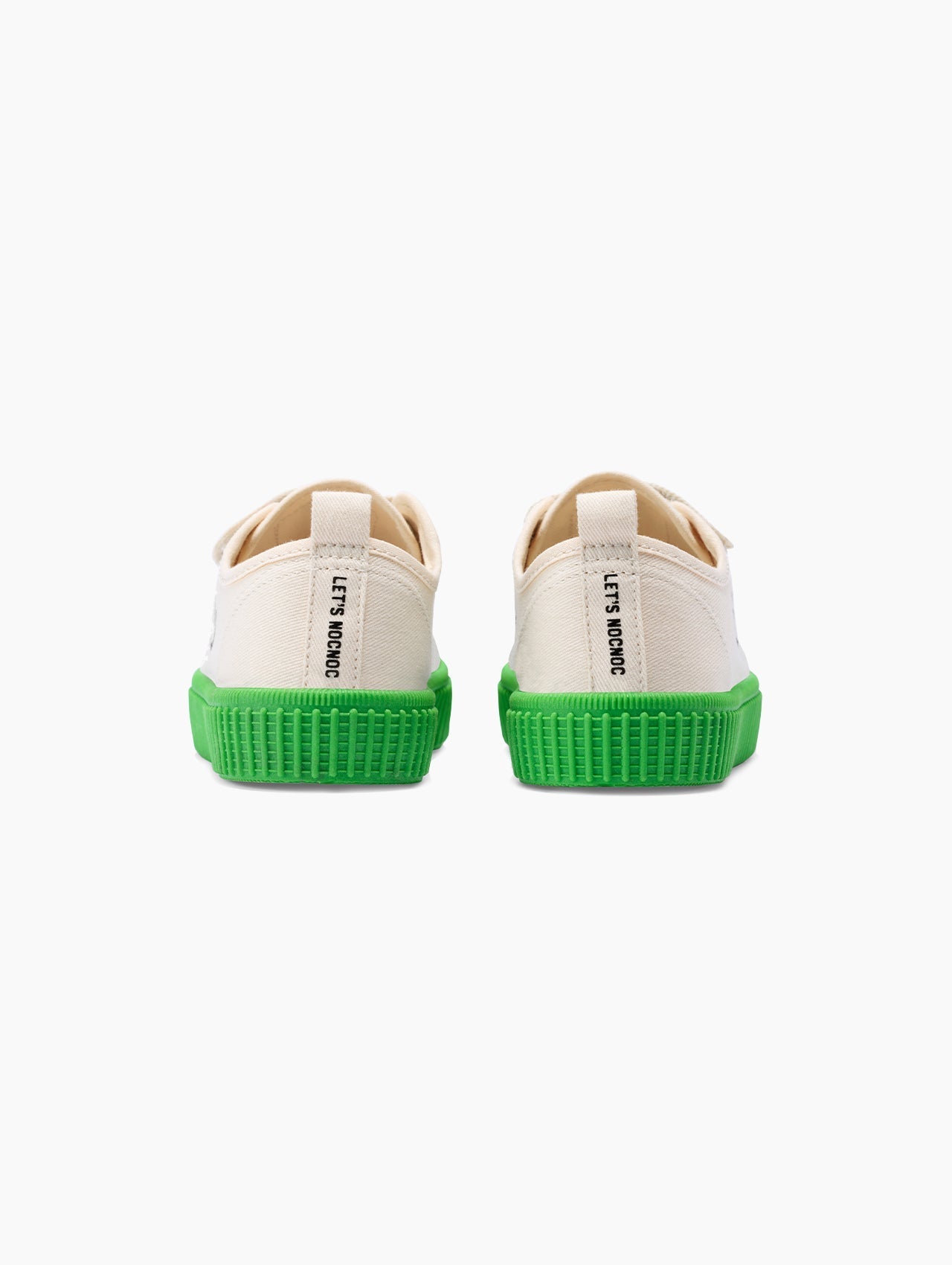 HappyShoes | Trendige Sneakers für Kinder