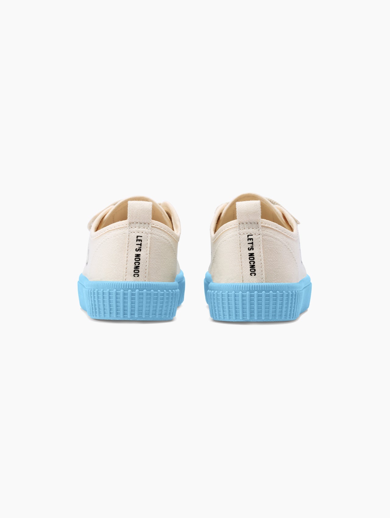 HappyShoes | Trendige Sneakers für Kinder