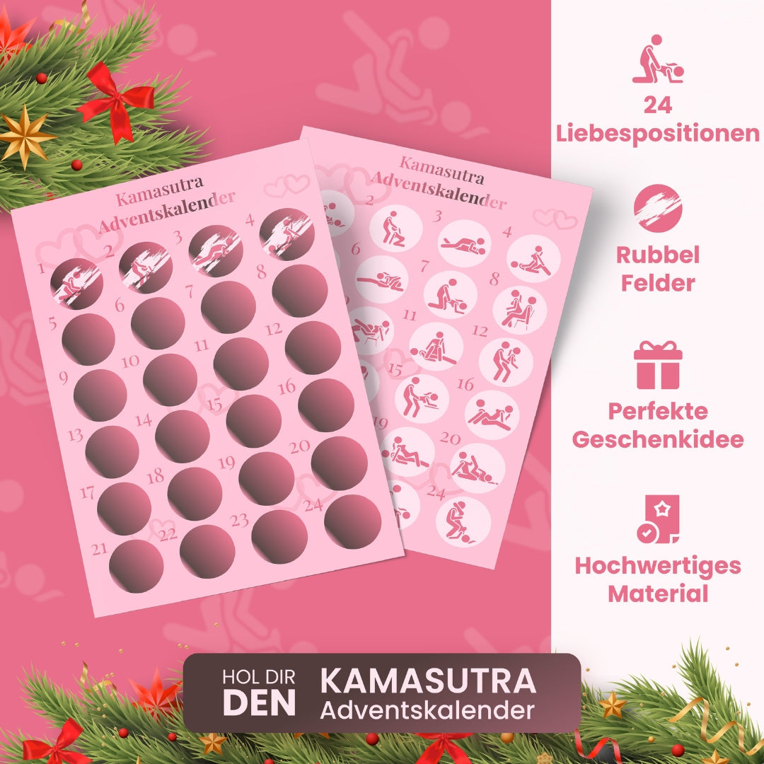 ComfyWarm Wasserdichte Decken | Ihr perfekter Winterbegleiter