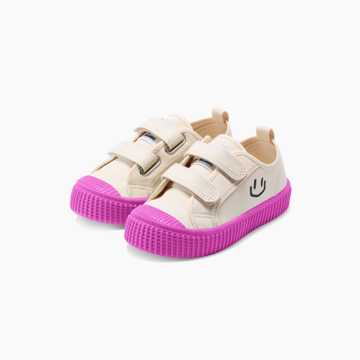HappyShoes | Trendige Sneakers für Kinder