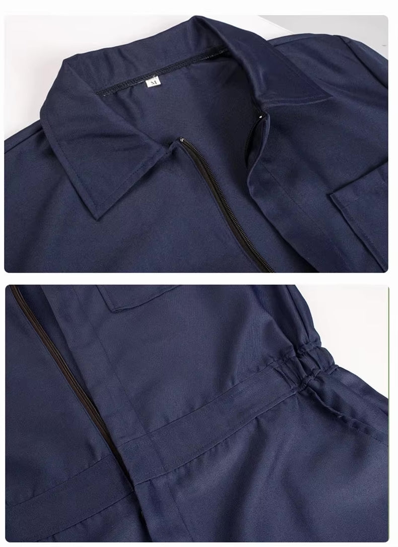 "Michael Myers" Kostüm | Halloween der Bauernoutfit