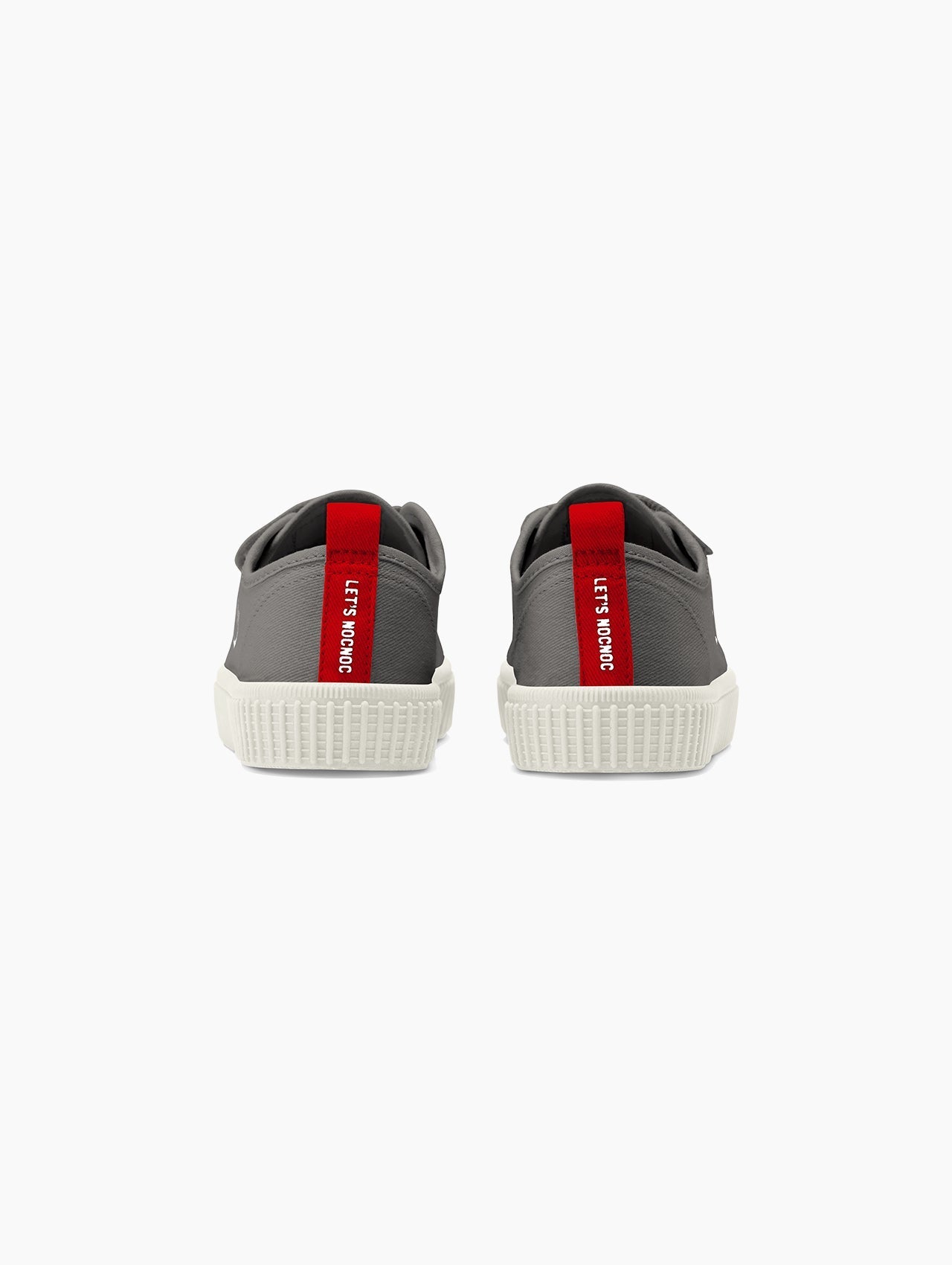 HappyShoes | Trendige Sneakers für Kinder