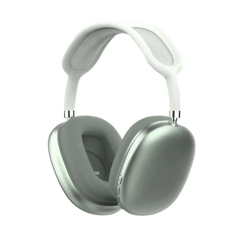 Kabelloser Noise-Cancelling Kopfhörer mit immersivem Sound