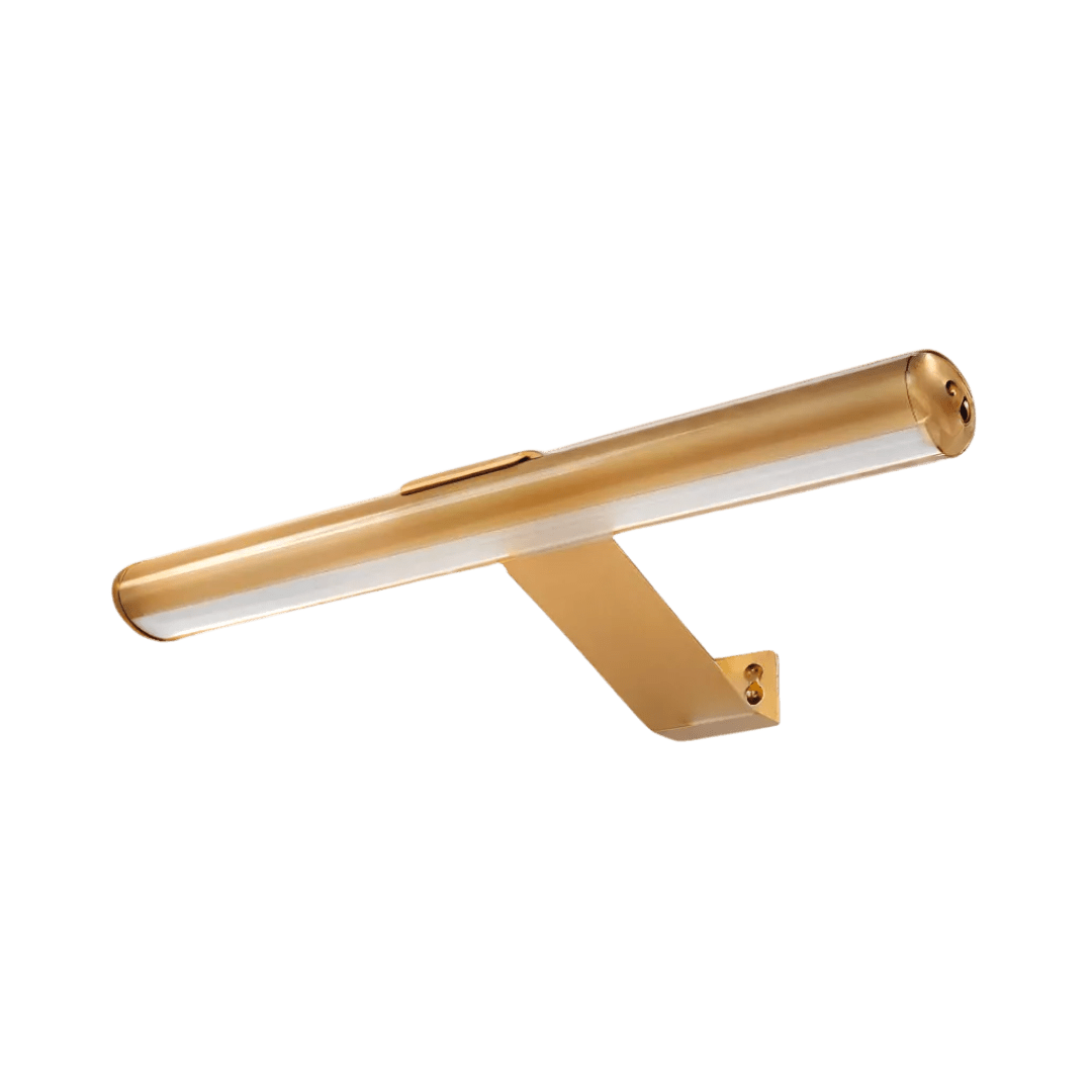 Pictura Wandlampe