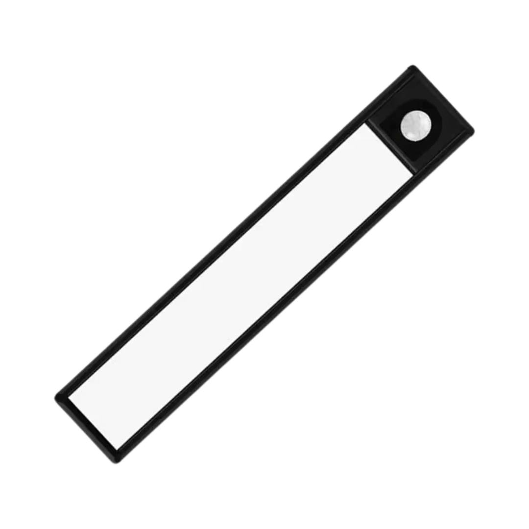 Éclat Wandlampe