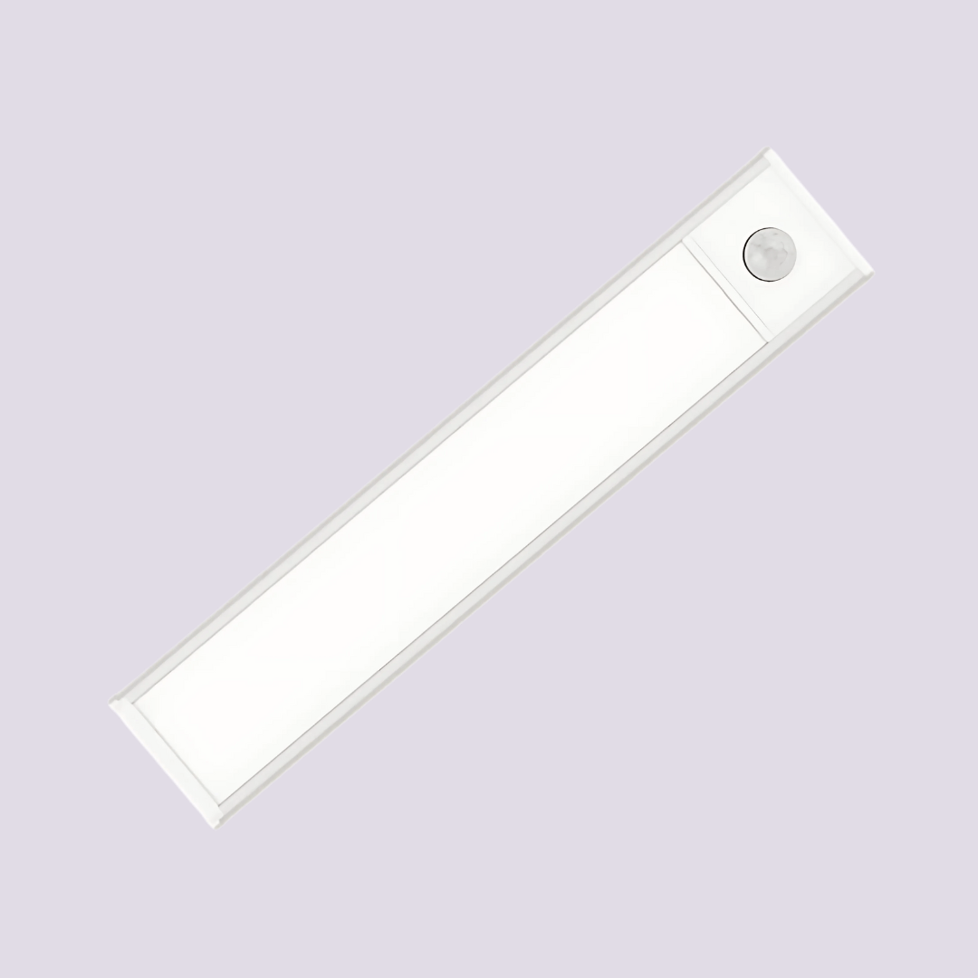 Éclat Wandlampe