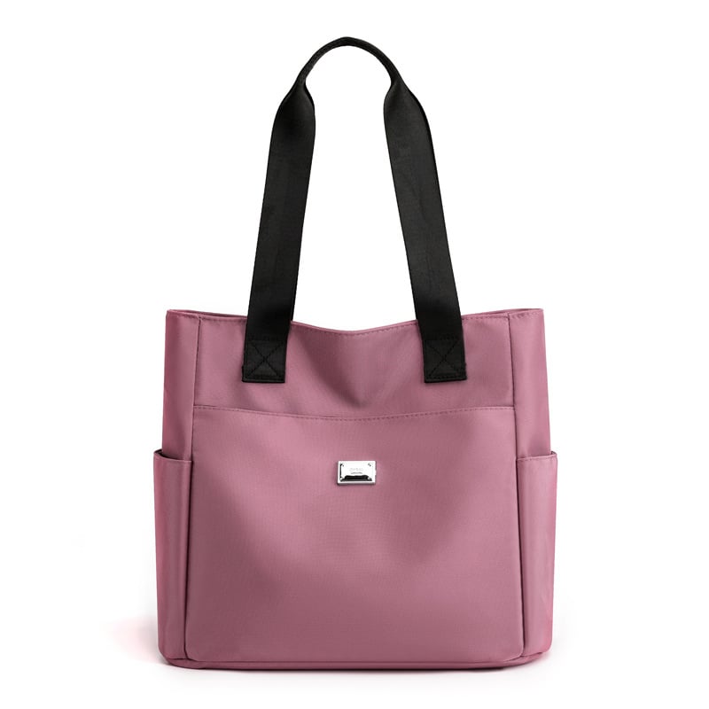 Rose™ | Multifunktionale Schultertasche | SUPERDEAL HEUTE!