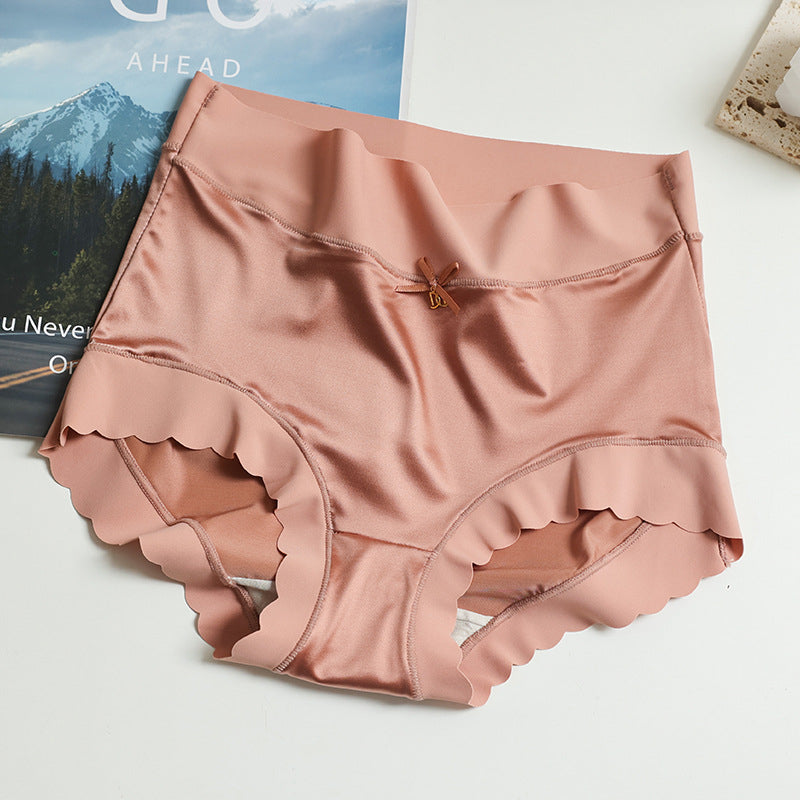5+5 GRATIS | SilkSculpt™ Unsichtbare Unterwäsche für Jedes Outfit