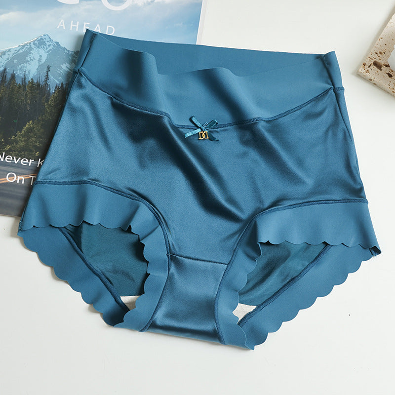 5+5 GRATIS | SilkSculpt™ Unsichtbare Unterwäsche für Jedes Outfit