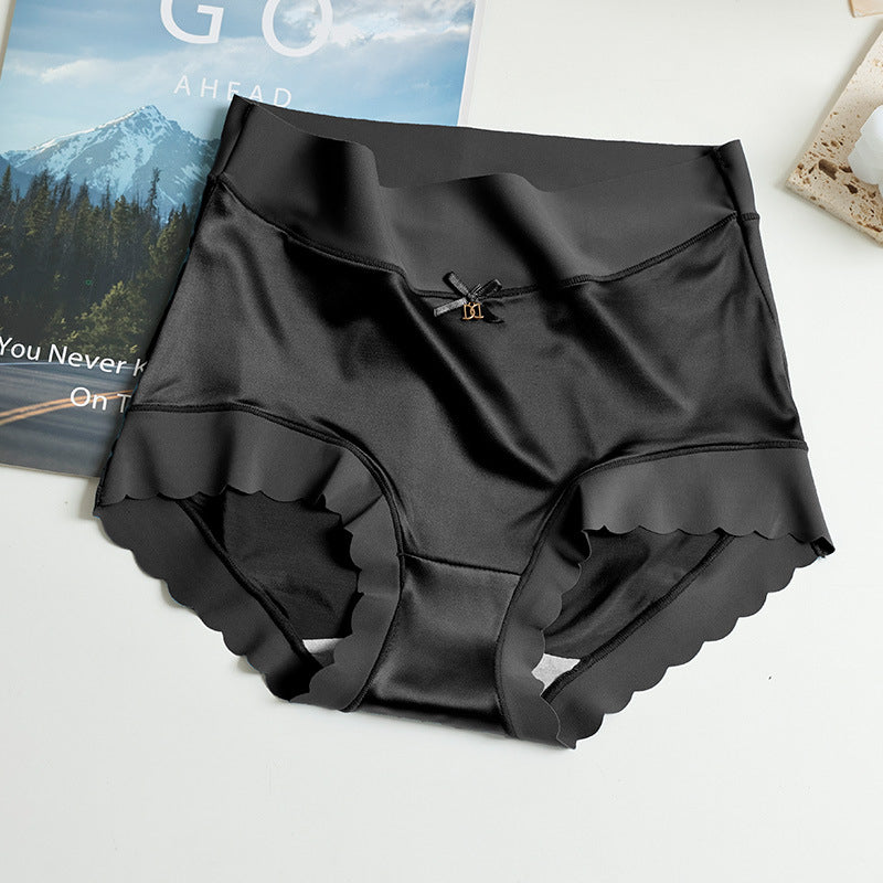5+5 GRATIS | SilkSculpt™ Unsichtbare Unterwäsche für Jedes Outfit