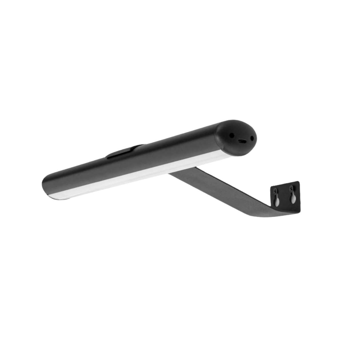 Artus - Moderne Kunst Wandlampe