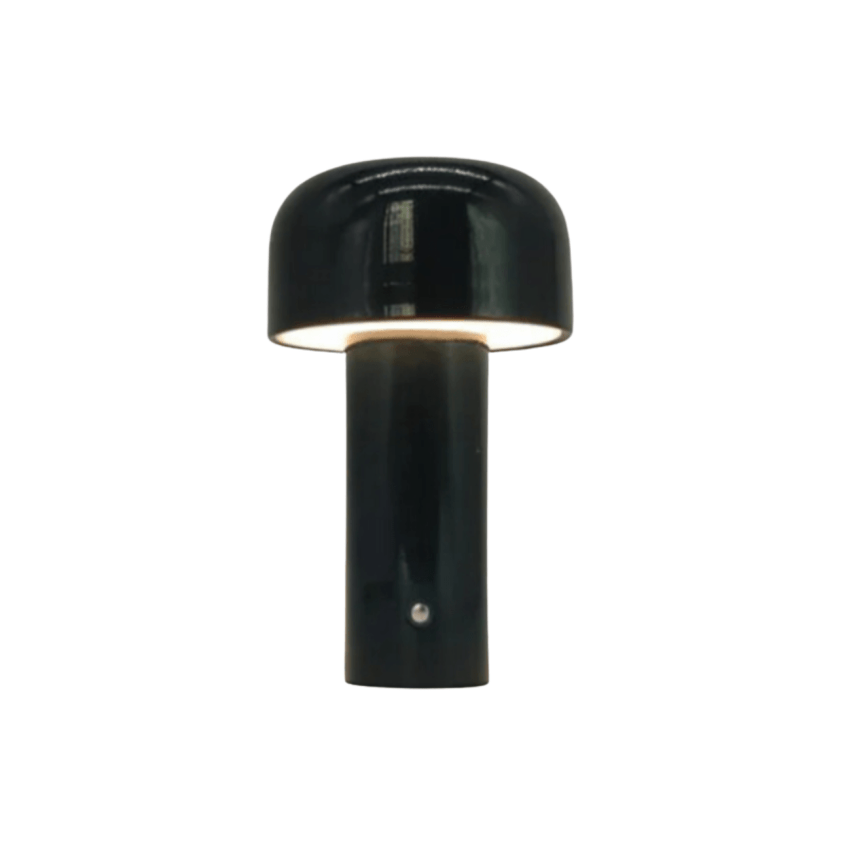 LumiShroom | Drahtlose Wiederaufladbare Tischlampe