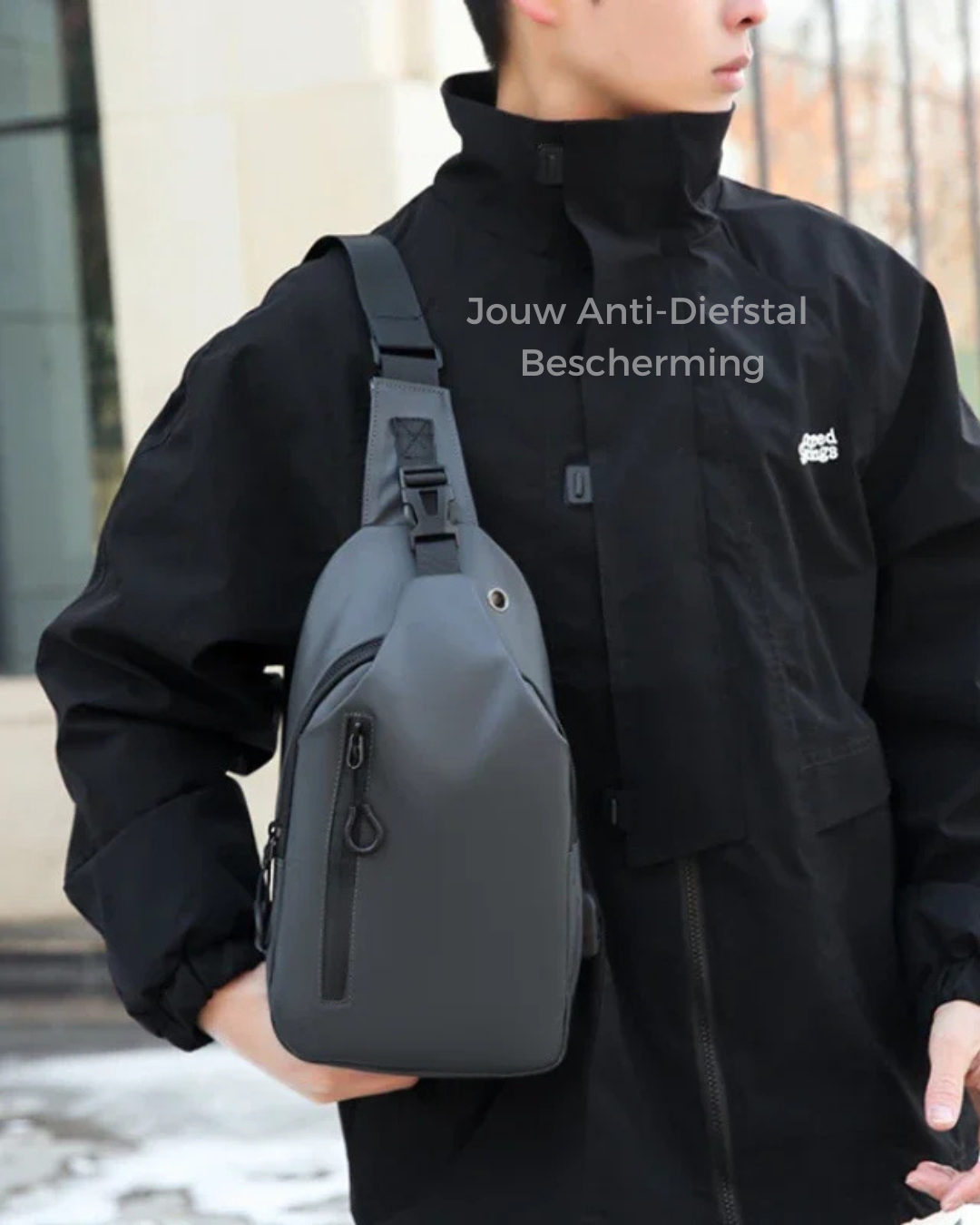 LuxeÉlan Designer Handtasche | Die ultimative Kombination aus Eleganz und Funktionalität