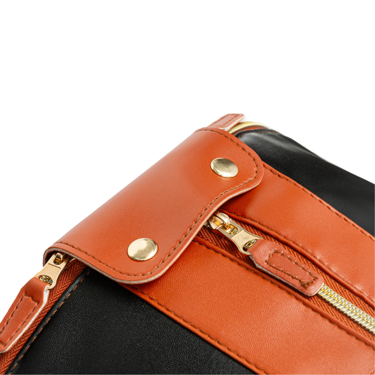 FlexCarry Faltbare Anzugtasche | Reise smarter, packe besser ein