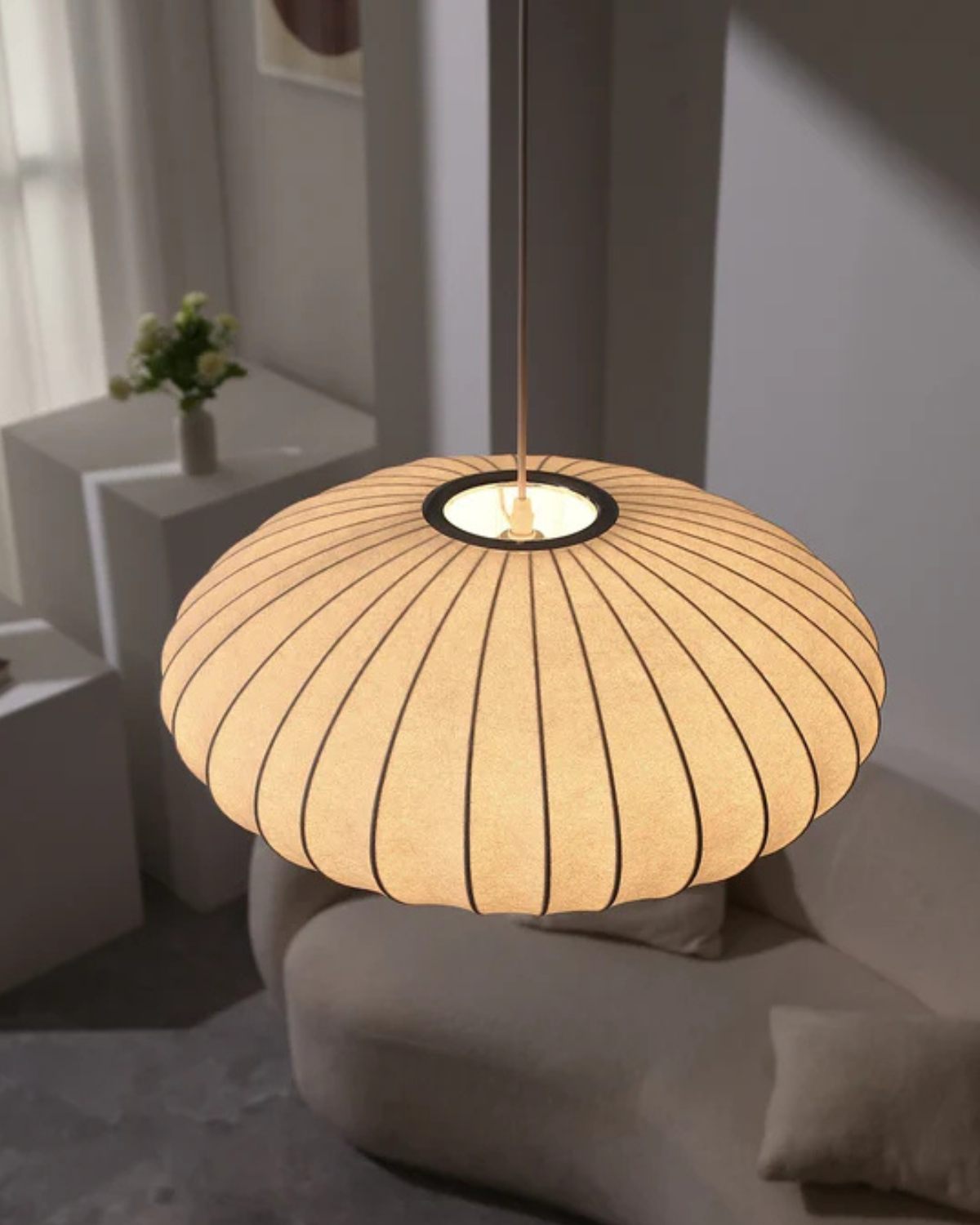 Lichtstrahl