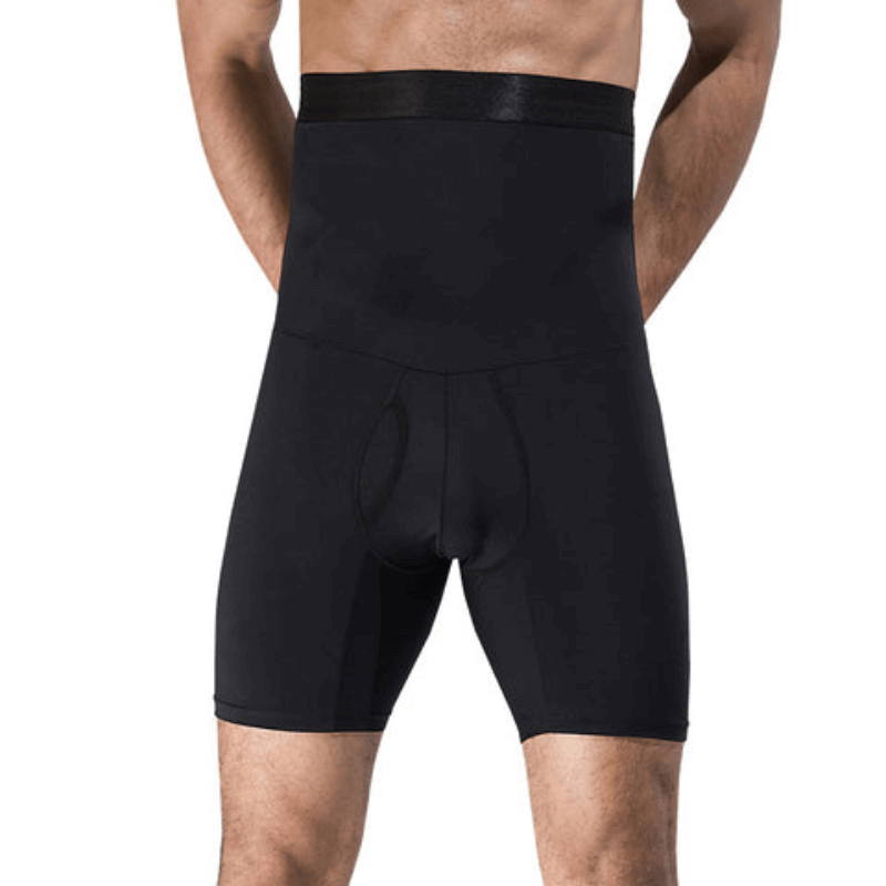 UltraFit | Kompressionskleidung mit maximaler Leistung