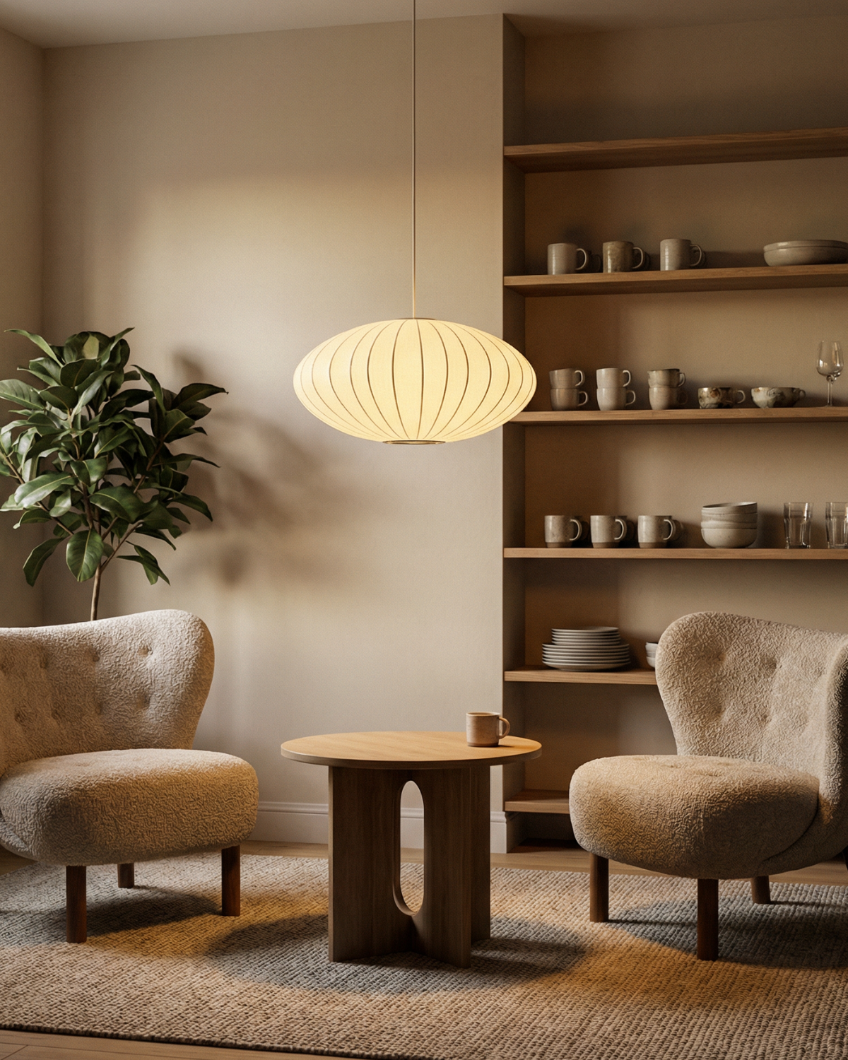 Lichtstrahl