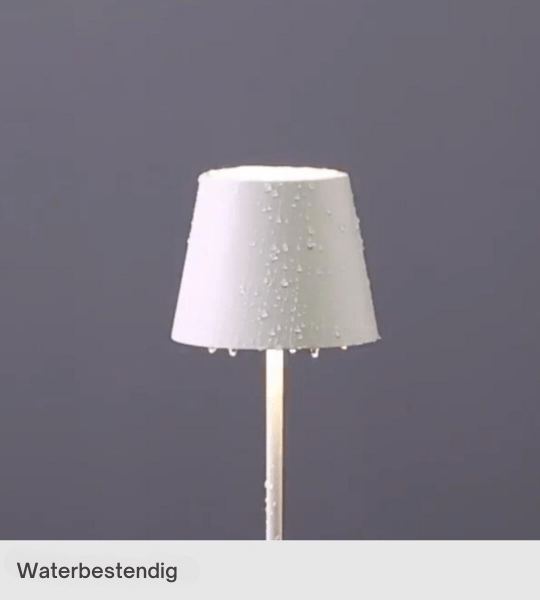 AMBIANCE - Drahtloses Lampenset Angebot