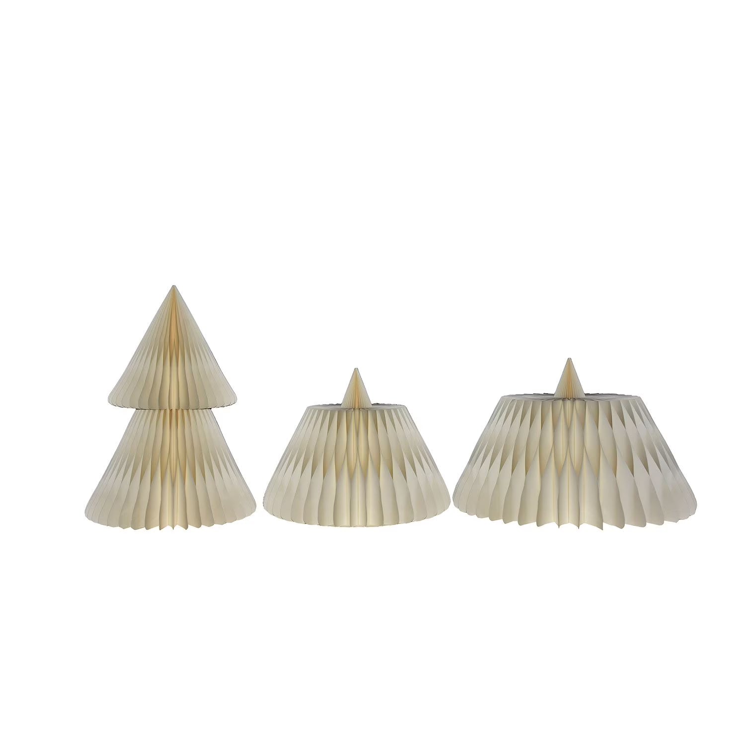 BloomTree | Handgefertigter Lebensgroßer Honigwabenbaum Einzigartige Dekoration