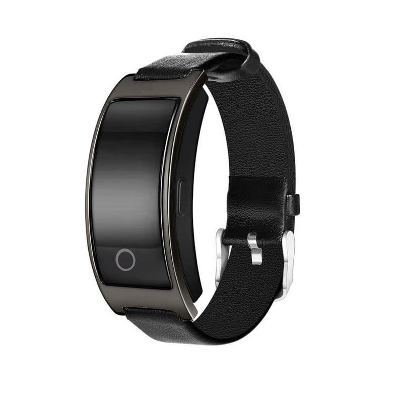 Bester Blutdruckmonitor Leser Handgelenk Herzfrequenzmonitor Uhr