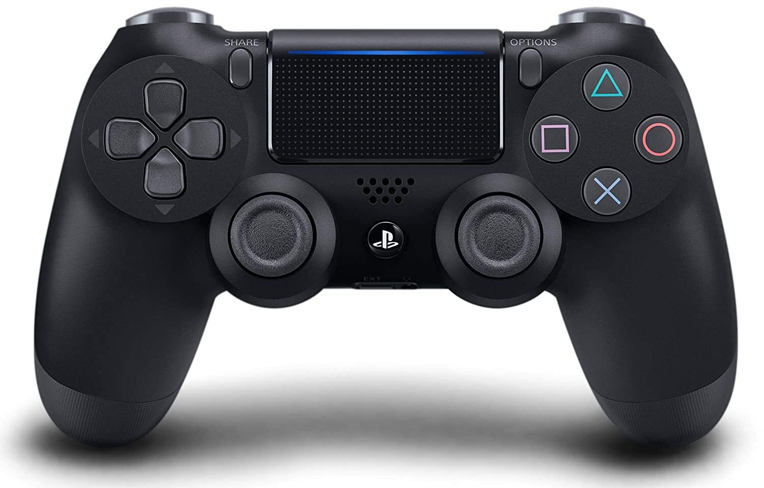 BowLift | DualShock Wireless-Controller für PlayStation 4