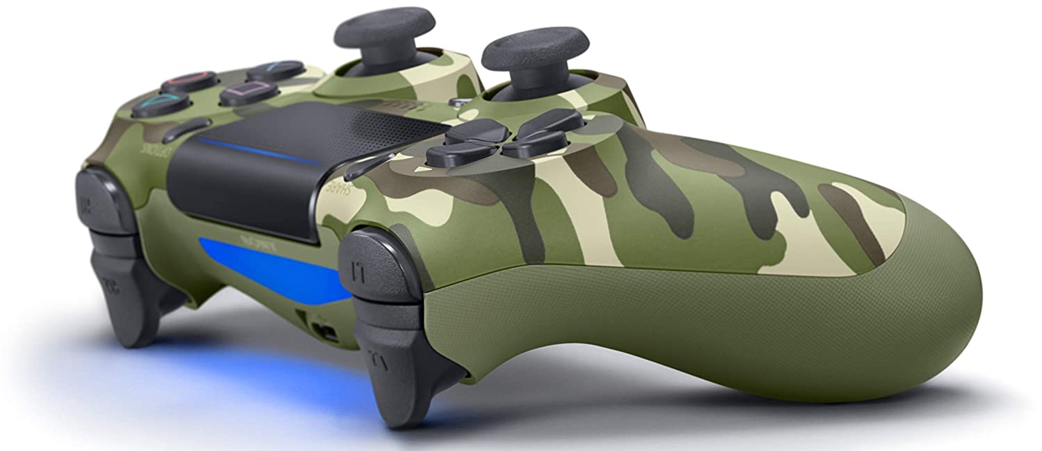 BowLift | DualShock Wireless-Controller für PlayStation 4