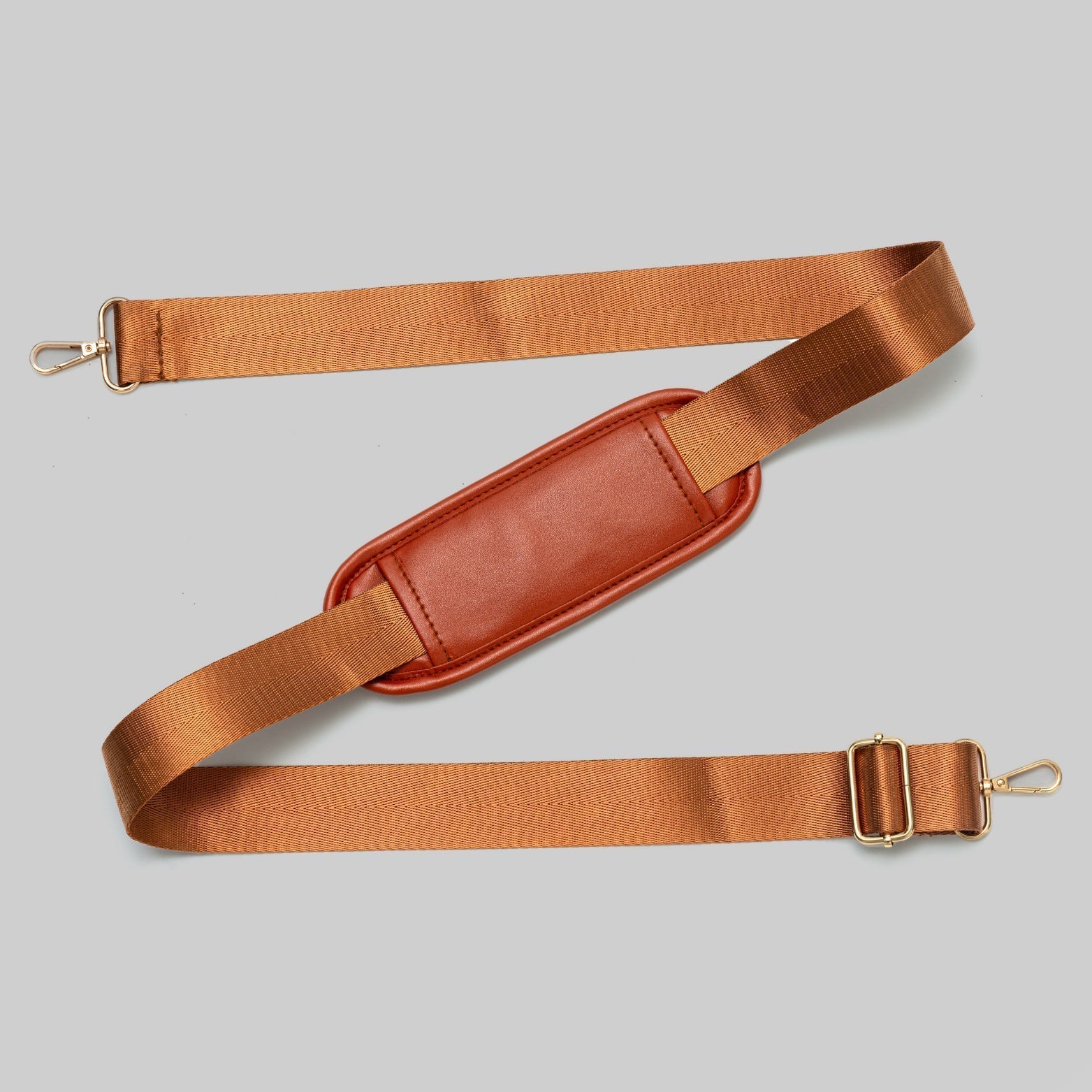 FlexCarry Faltbare Anzugtasche | Reise smarter, packe besser ein