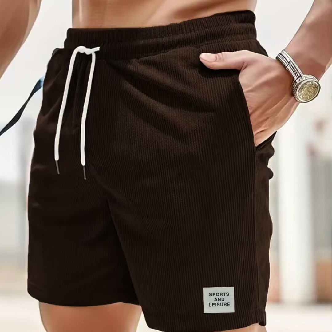 Sommer Shorts