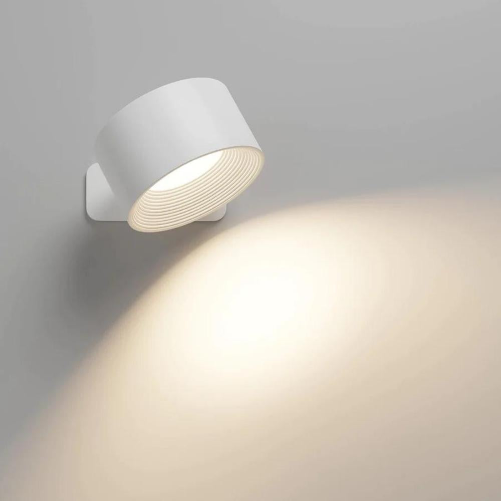 360° Glow Deluxe