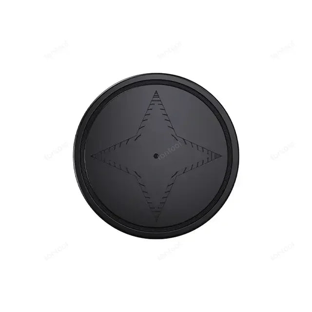 Magnetische GPS-Tracker | Behalten Sie niemanden oder nichts aus den Augen