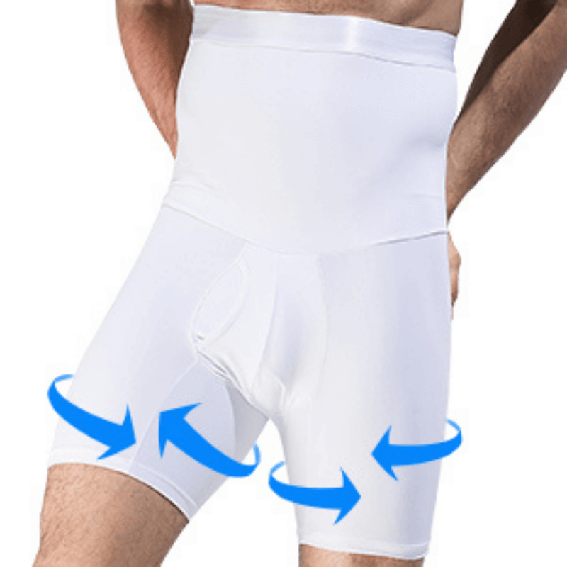 UltraFit | Kompressionskleidung mit maximaler Leistung
