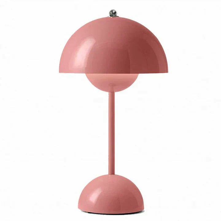 Moderne Nordic Tischlampe Luxus Design