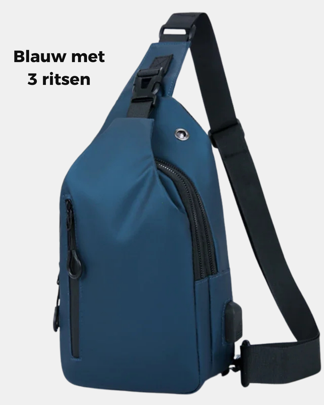 LuxeÉlan Designer Handtasche | Die ultimative Kombination aus Eleganz und Funktionalität