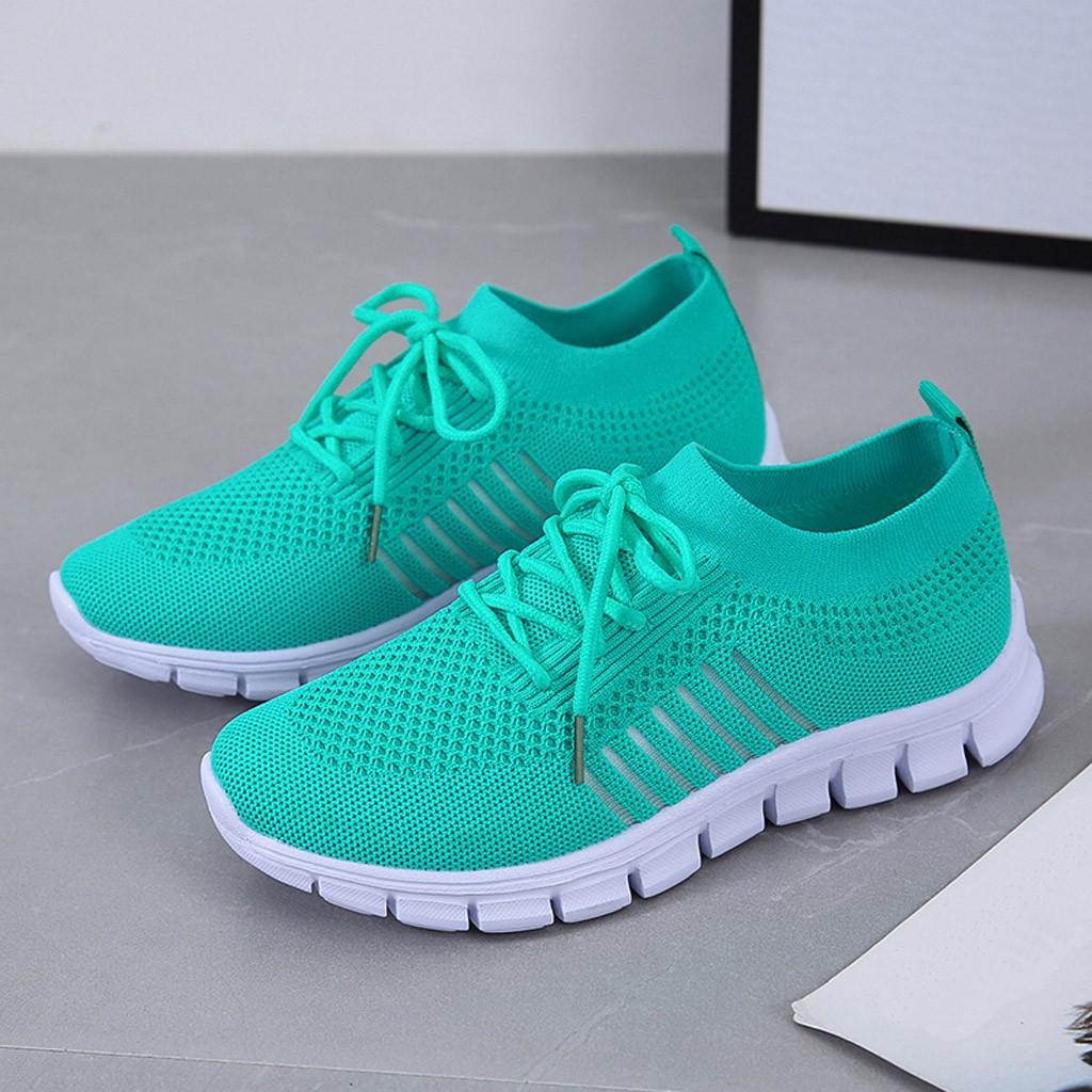 Orthopädische Bequem-Sneaker | Orthopädische Sneaker Frauen