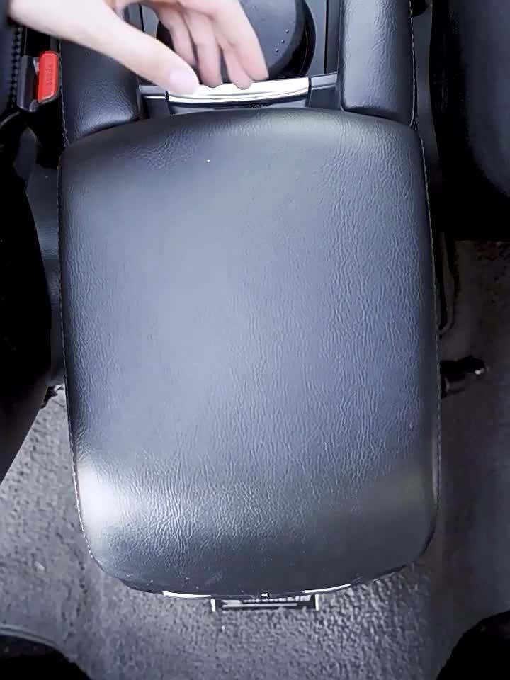AirPump Pro - Tragbarer Luftkompressor mit Digitalanzeige & LED-Licht